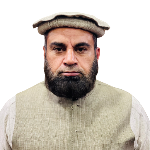 Sultan Muhammad