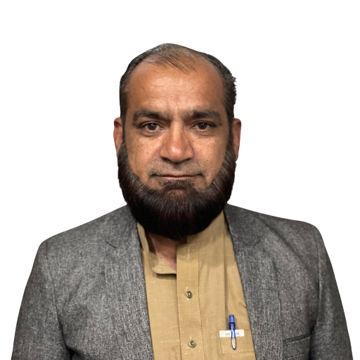 Abdullah Jan